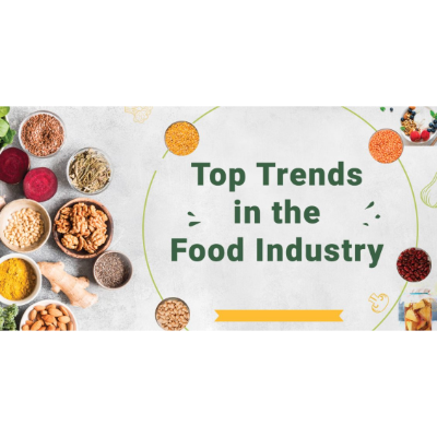 food industry