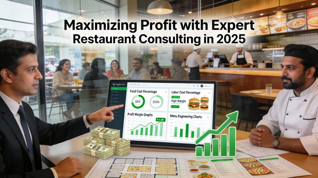 maximum profit