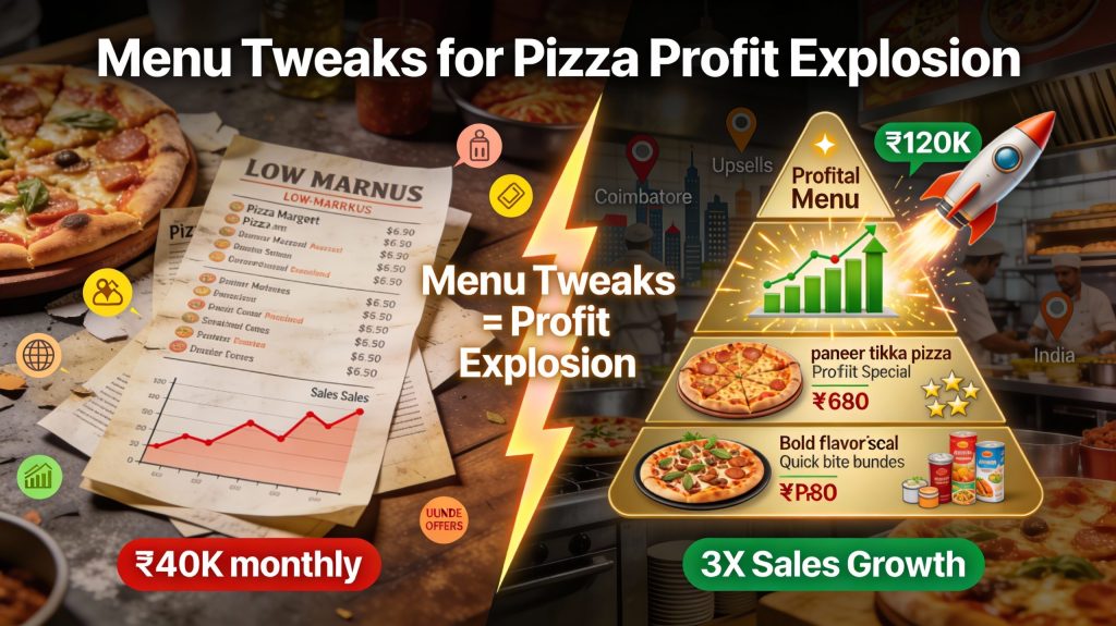 restaurant growth