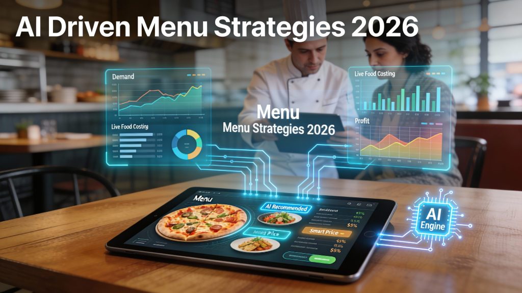 ai strategy