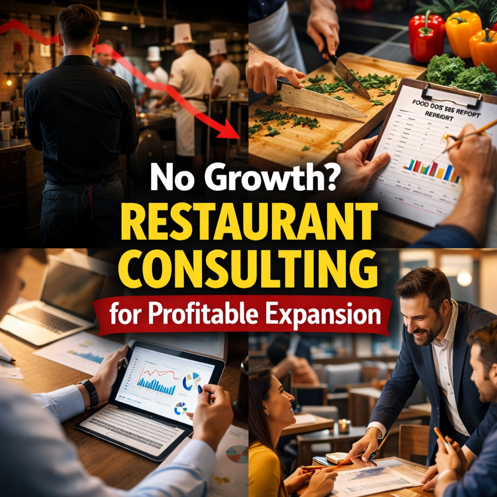 no growth
