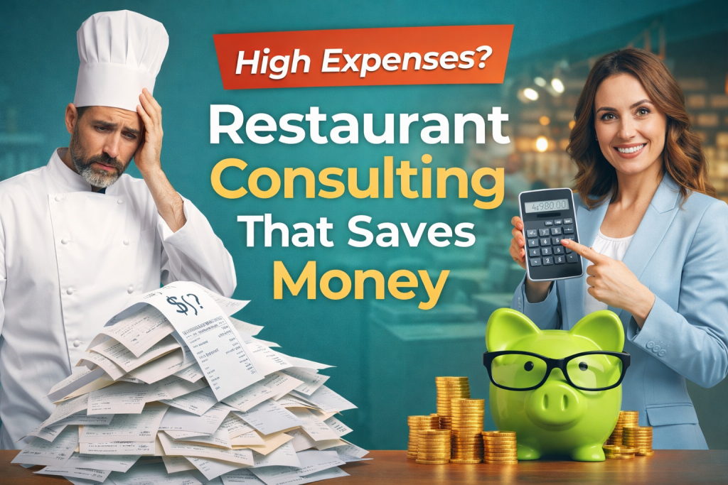 high expense
