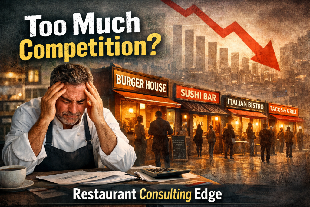 Competition