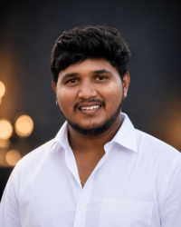 Santhosh