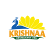 logo-01