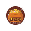 logo-02