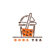 logo-03