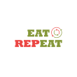 logo-04