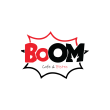 logo-05