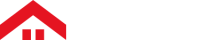 logo_roovon_white.png