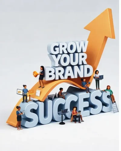 branding strategy